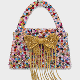 Satrang Bag