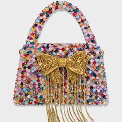Satrang Bag