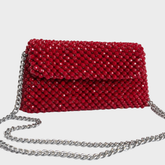 Classic rubi bag