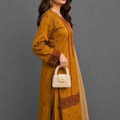 Velora Pearl Bag
