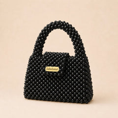 Velora Pearl Bag