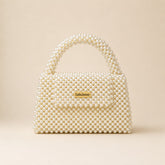 Velora Pearl Bag