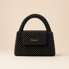 Velora Pearl Bag