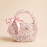 Half moon bag