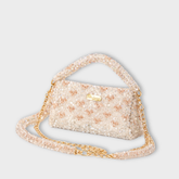 Pair of stars