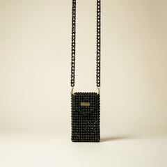 Mobile case bag