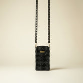Mobile case bag