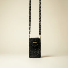 Mobile case bag