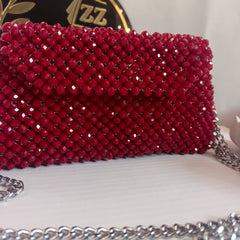 Classic rubi bag