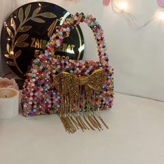 Satrang Bag