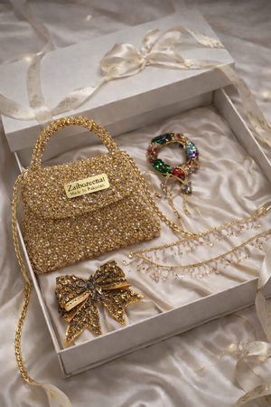 Our Packages