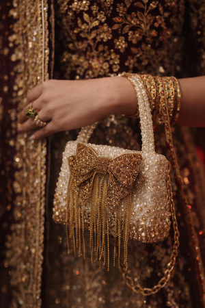 Bridel Bags