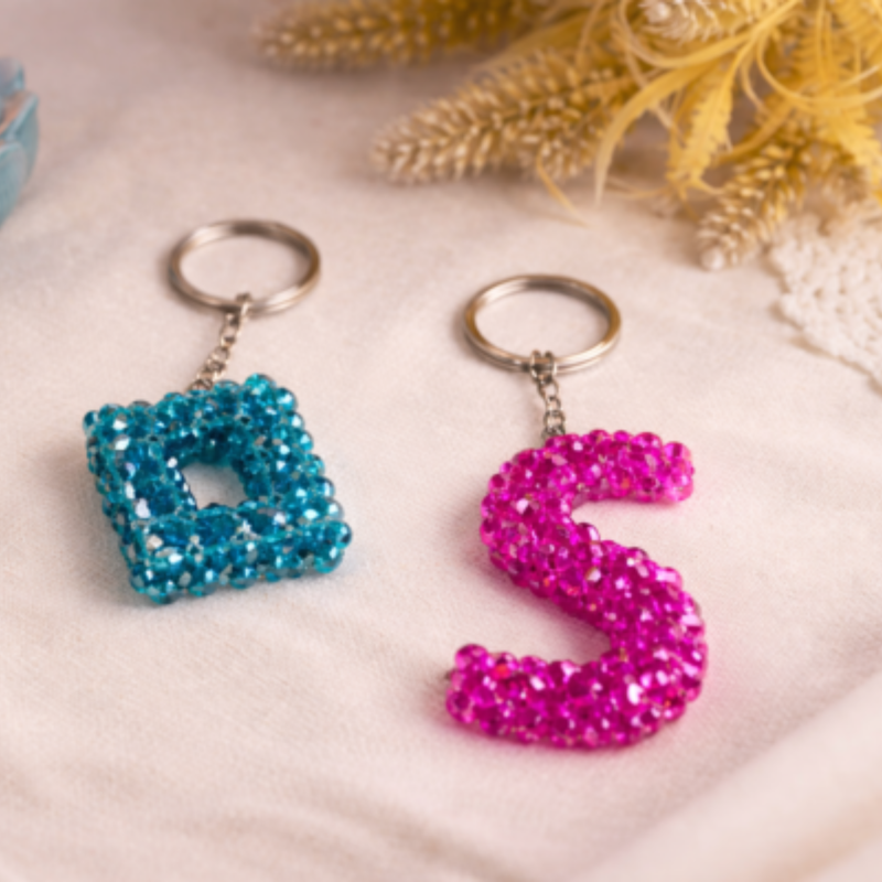 Keychains
