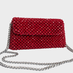 Classic rubi bag
