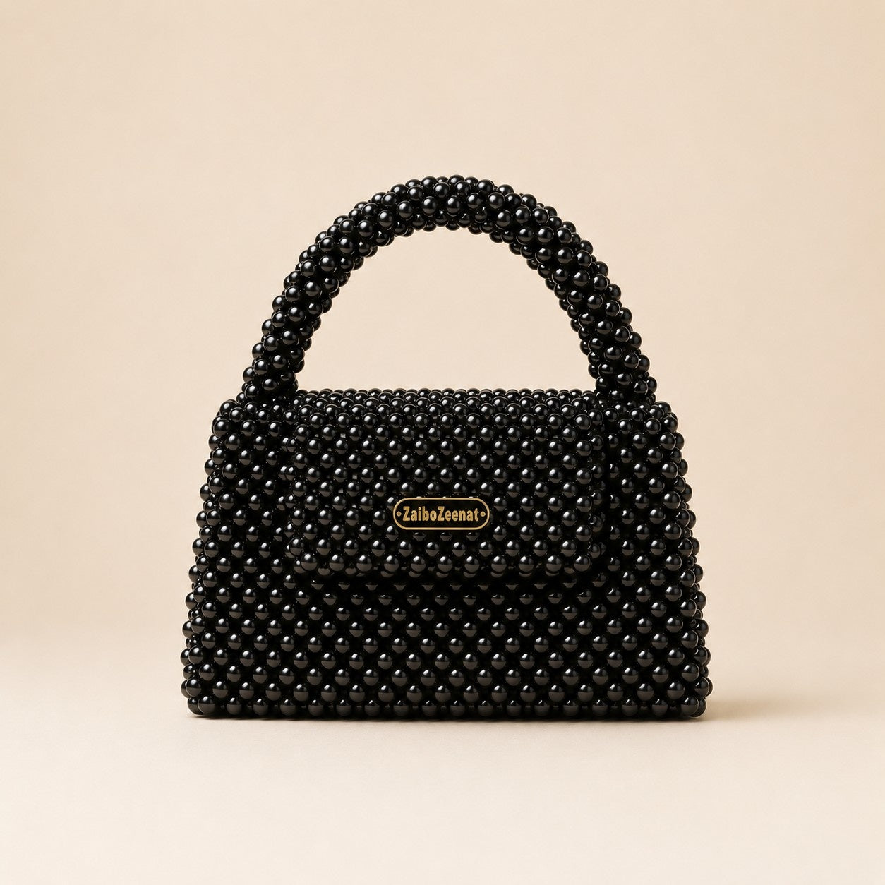Velora Pearl Bag