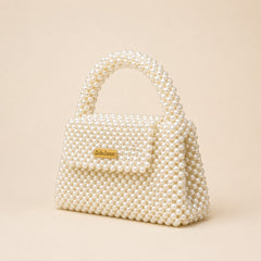 Velora Pearl Bag