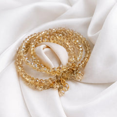 Bridal Jewelry set