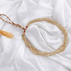 Bridal Jewelry set