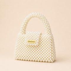 Velora Pearl Bag