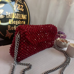 Classic rubi bag