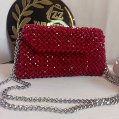 Classic rubi bag
