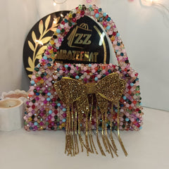 Satrang Bag