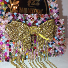 Satrang Bag