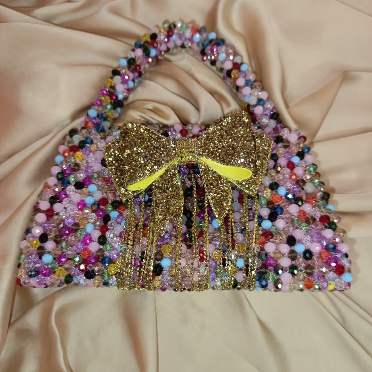 Satrang Bag