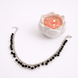 Indian style  breclets