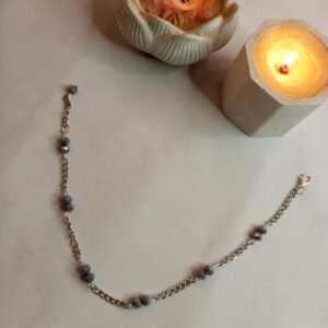 Trending chain breclets